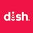DISH DISH Network Corp. stock reportcard preview