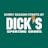 DKS Dick's Sporting Goods, Inc. stock reportcard preview