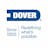 DOV Dover Corporation stock reportcard preview