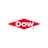 DOW Dow Inc. stock reportcard preview
