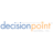 DPSI DecisionPoint Systems, Inc. stock reportcard preview