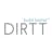 DRTT DIRTT Environmental Solutions Ltd. Common Shares stock reportcard preview