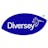 DSEY Diversey Holdings, Ltd. Ordinary Shares stock reportcard preview
