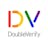 DV DoubleVerify Holdings, Inc. stock reportcard preview