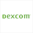 DXCM DexCom, Inc. stock reportcard preview