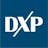 DXPE DXP Enterprises Inc stock reportcard preview