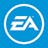 EA Electronic Arts Inc stock reportcard preview