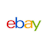 EBAY eBay Inc stock reportcard preview