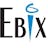 EBIX Ebix Inc stock reportcard preview
