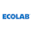 ECL Ecolab, Inc. stock reportcard preview