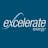 EE Excelerate Energy, Inc. stock reportcard preview