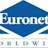 EEFT Euronet Worldwide Inc stock reportcard preview