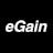 EGAN eGain Corporation stock reportcard preview