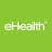 EHTH eHealth, Inc. stock reportcard preview