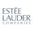 EL The Estee Lauder Companies Inc. Class A stock reportcard preview