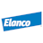 Elanco Animal Health Incorporated Common Stock