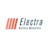 ELBM Electra Battery Materials Corporation Common Stock stock reportcard preview