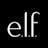 ELF e.l.f. Beauty, Inc. stock reportcard preview