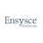 Ensysce Biosciences, Inc. Common Stock