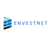 ENV ENVESTNET, INC. stock reportcard preview