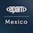EPAM EPAM SYSTEMS, INC. stock reportcard preview