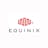 EQIX Equinix, Inc. Common Stock REIT stock reportcard preview