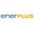 ERF Enerplus Corporation stock reportcard preview