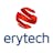 ERYP Erytech Pharma S.A. American Depositary Shares stock reportcard preview