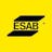 ESAB ESAB Corporation stock reportcard preview