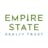 ESBA EMPIRE STATE REALTY OP, L.P.  SERIES ES stock reportcard preview