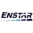 ESGR Enstar Group stock reportcard preview