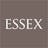 ESS Essex Property Trust, Inc stock reportcard preview