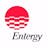 ETR Entergy Corporation stock reportcard preview