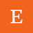 ETSY Etsy, Inc. stock reportcard preview