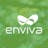 EVA Enviva Inc. stock reportcard preview