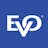 EVOP EVO Payments, Inc. Class A Common Stock stock reportcard preview