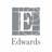 EW Edwards Lifesciences Corp stock reportcard preview
