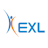 EXLS ExlService Holdings, Inc. stock reportcard preview
