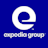 EXPE Expedia Group, Inc. Common Stock stock reportcard preview