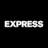 EXPR Express, Inc. stock reportcard preview