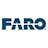 FARO Faro Technologies Inc stock reportcard preview