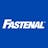 FAST Fastenal Co stock reportcard preview