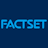 FDS Factset Research Systems stock reportcard preview