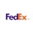 FDX FedEx Corporation stock reportcard preview