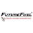 FF Future Fuel Corporation stock reportcard preview