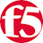 FFIV F5, Inc. Common Stock stock reportcard preview