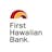 FHB First Hawaiian, Inc. Common Stock stock reportcard preview