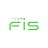 FIS Fidelity National Information Services, Inc. stock reportcard preview