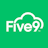 FIVN FIVE9, INC. stock reportcard preview