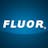 FLR Fluor Corporation stock reportcard preview